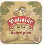 PT Rakovník č. 53