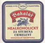 PT Rakovník č. 57