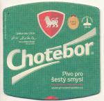 PT CHotěboř č.7