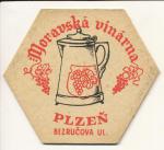 PT Plzeň 