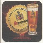 PT Svijany č.63