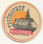 PT Náchod č.9