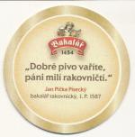 PT Rakovník č. 45