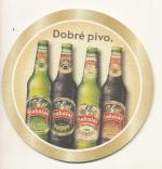PT Rakovník č. 44