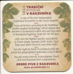 PT Rakovník č. 55