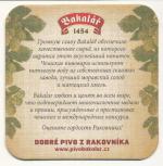 PT Rakovník č. 56