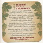 PT Rakovník č. 53