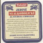 PT Rakovník č. 57