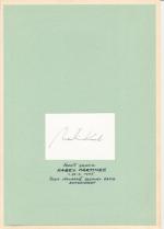 Karel Martinec grafik