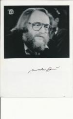 Miroslav Stoniš spisovatel