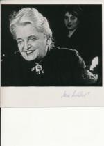 Marie Kubátová spisovatelka