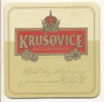 PT Krušovice č.94