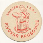 PT Krušovice č.37