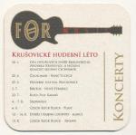 PT Krušovice č.87