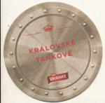 PT Krušovice č.165