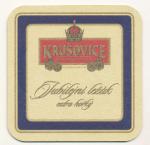 PT Krušovice č.86