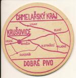 PT Krušovice č.4