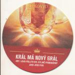 PT Krušovice č.147