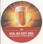 PT Krušovice č.148