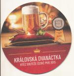 PT Krušovice č.160