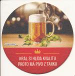 PT Krušovice č.158