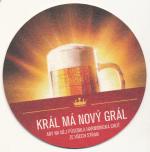 PT Krušovice č.162