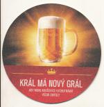 PT Krušovice č.161
