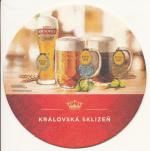PT Krušovice č.171