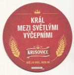 PT Krušovice č.141