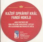 PT Krušovice č.152