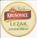 PT Krušovice č.175