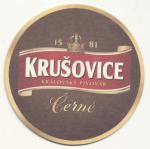 PT Krušovice č.168