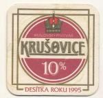 PT Krušovice č.24