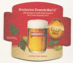 PT Krušovice č.136