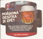 PT Krušovice č.126