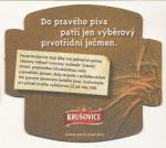 PT Krušovice č.113