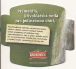 PT Krušovice č.112