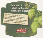 PT Krušovice č.114
