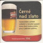 PT Krušovice č.108