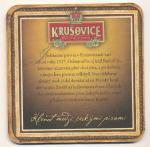 PT Krušovice č.124
