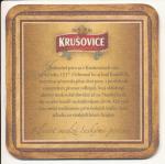 PT Krušovice č.125