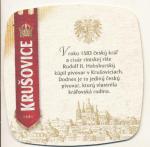 PT Krušovice č.157
