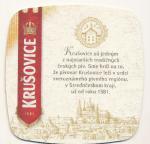 PT Krušovice č.156