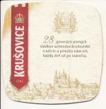 PT Krušovice č.155