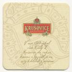 PT Krušovice č.82
