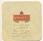 PT Krušovice č.39