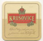 PT Krušovice č.100