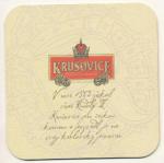 PT Krušovice č.106