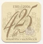 PT Krušovice č.95