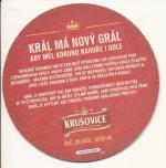 PT Krušovice č.151